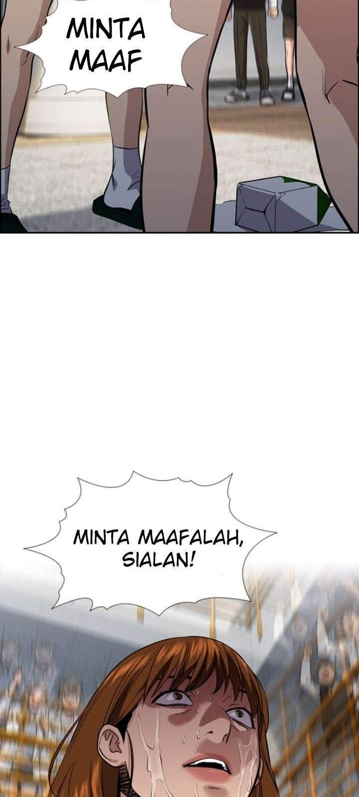Chapter 39 - halaman 18