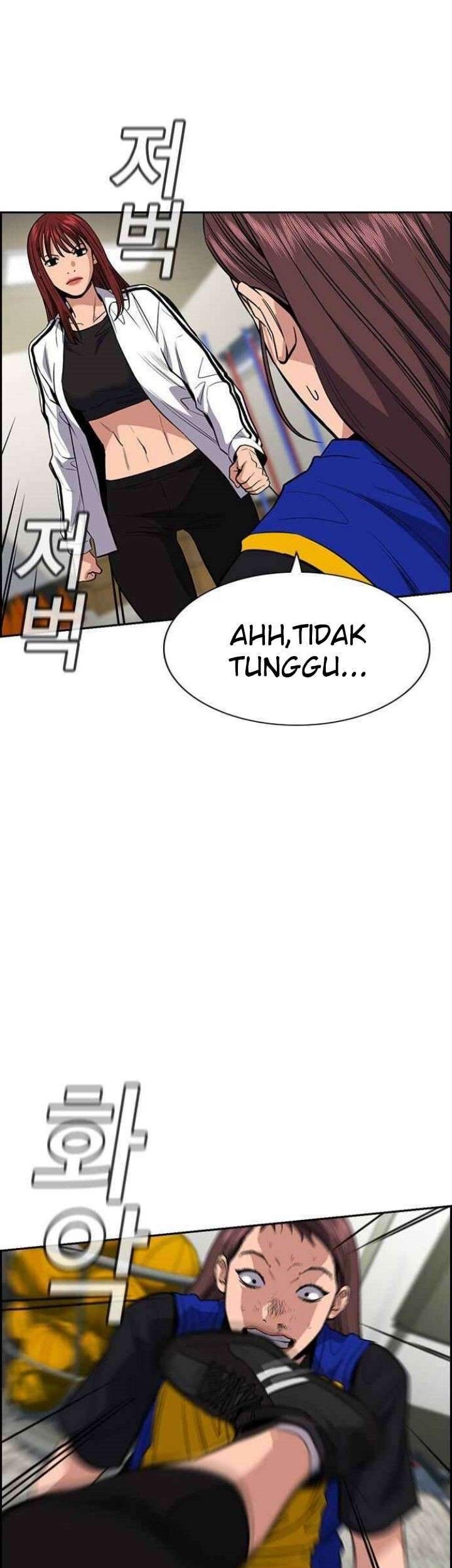 Chapter 38 - halaman 19