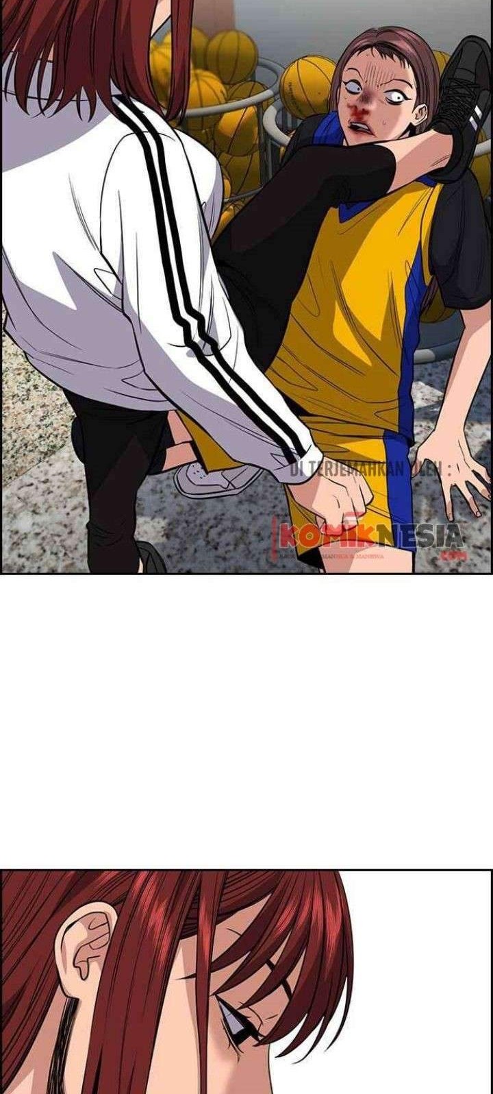Chapter 38 - halaman 22