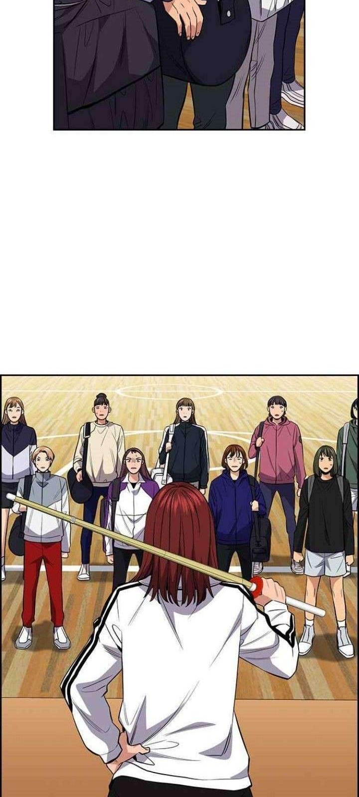 Chapter 38 - halaman 24