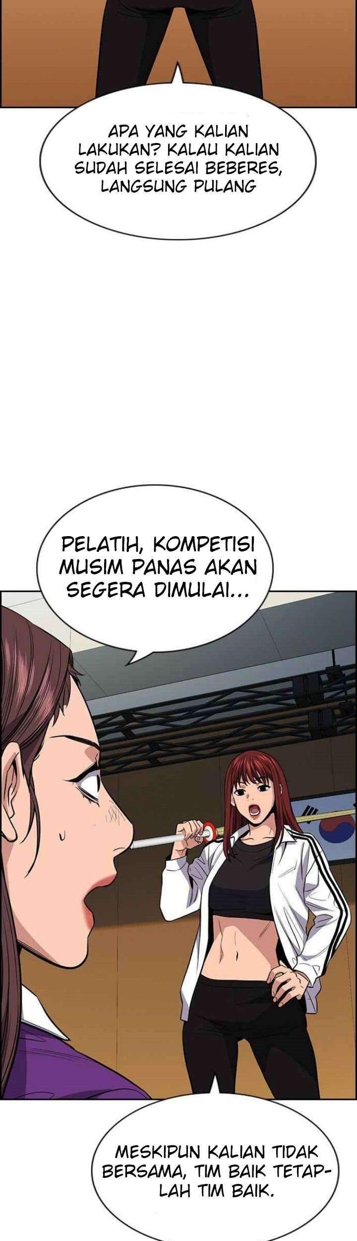 Chapter 38 - halaman 25