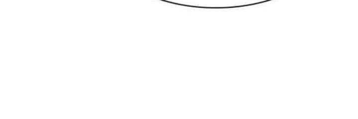 Chapter 38 - halaman 26