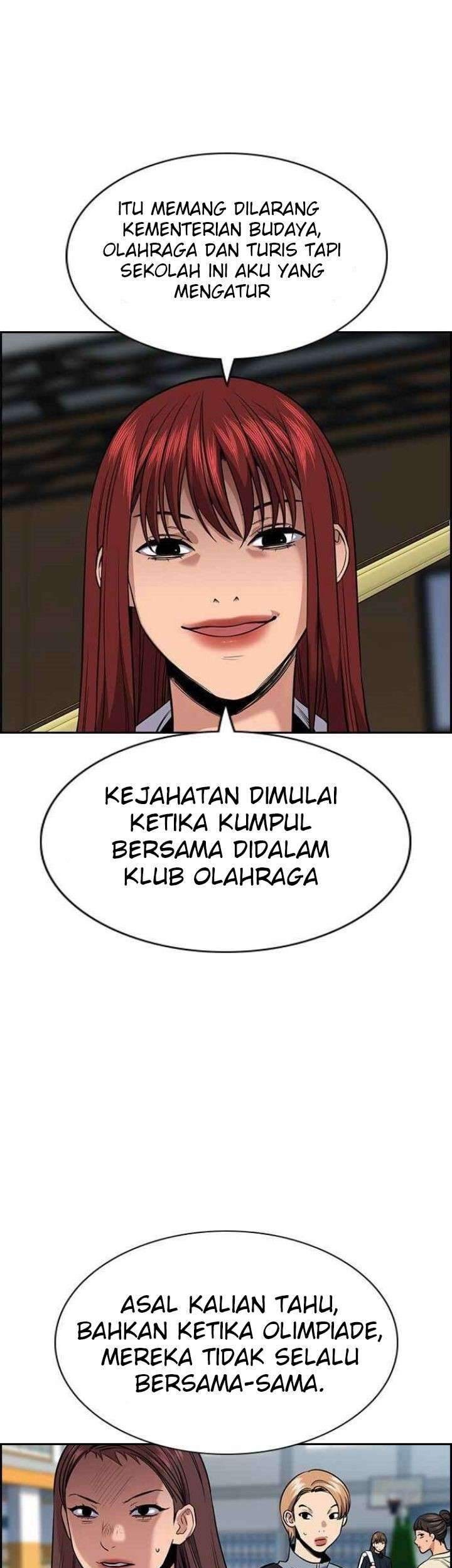 Chapter 38 - halaman 27