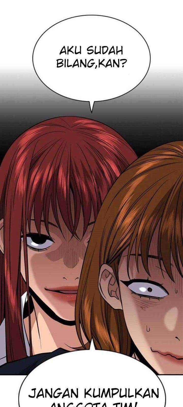 Chapter 38 - halaman 32