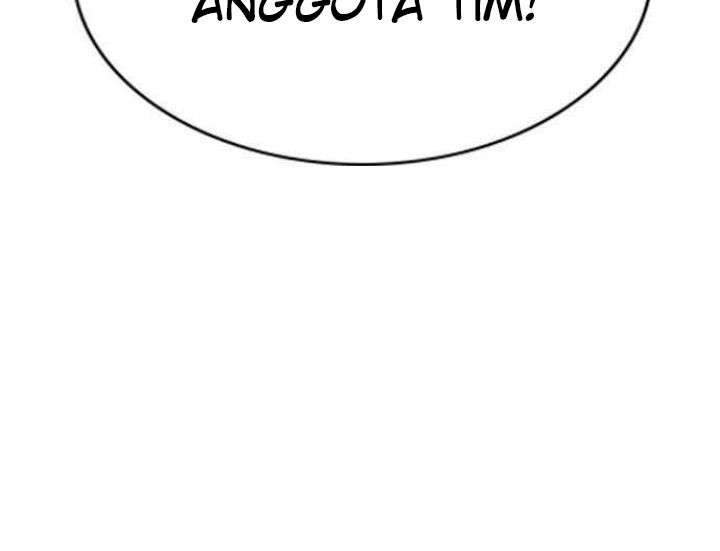 Chapter 38 - halaman 33