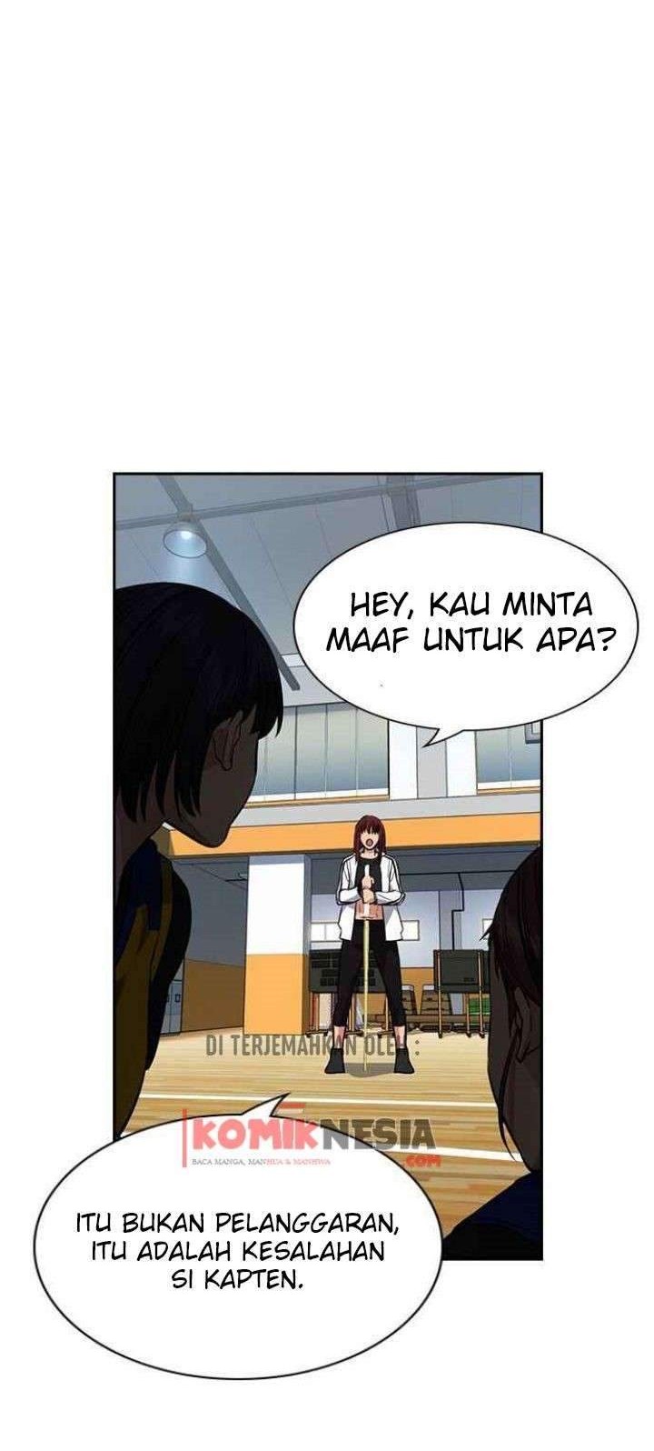 Chapter 38 - halaman 37