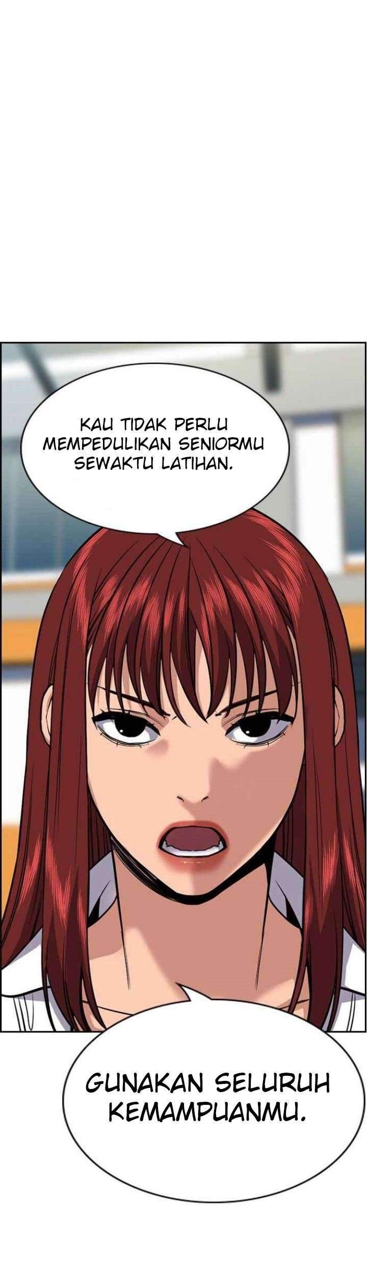 Chapter 38 - halaman 38