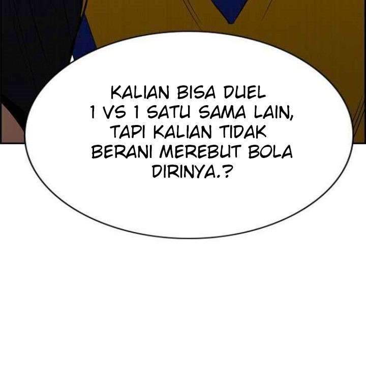 Chapter 38 - halaman 40