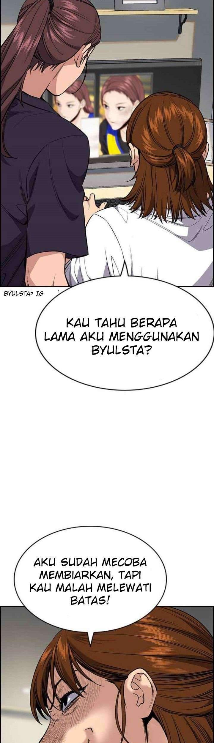Chapter 38 - halaman 43
