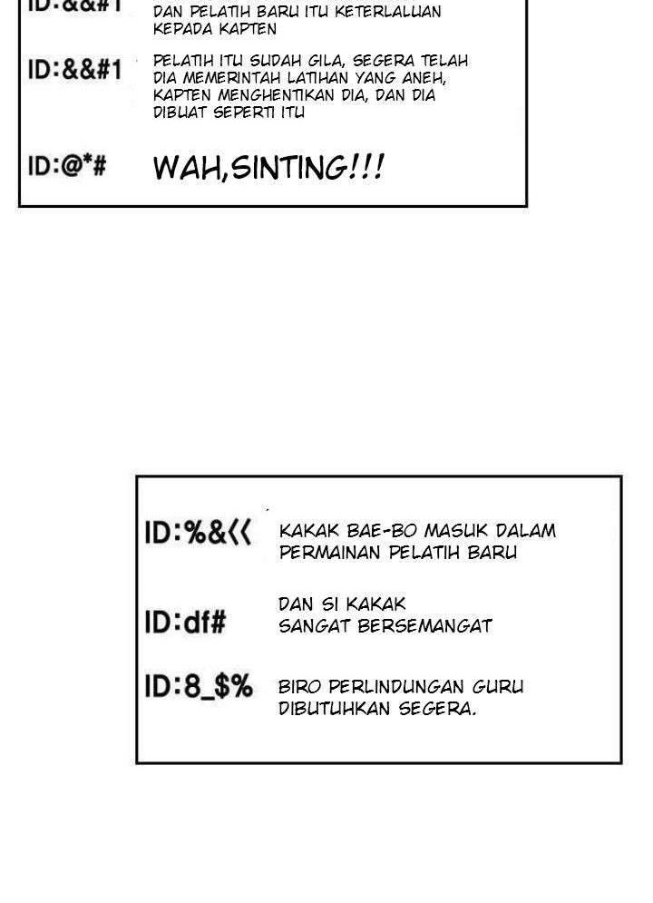 Chapter 38 - halaman 46