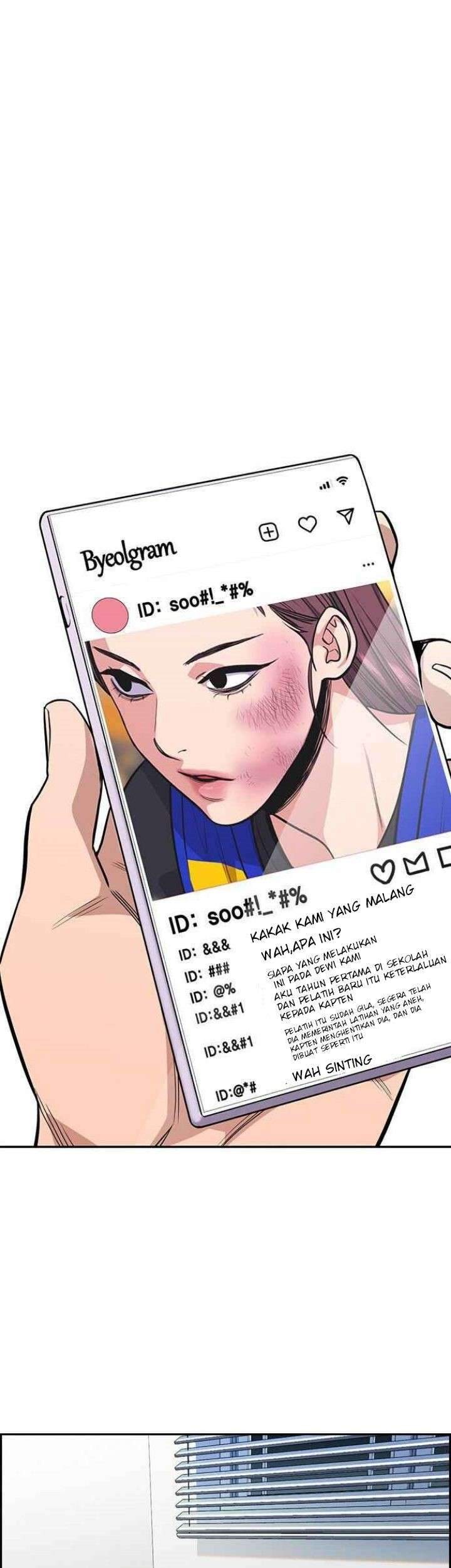 Chapter 38 - halaman 47