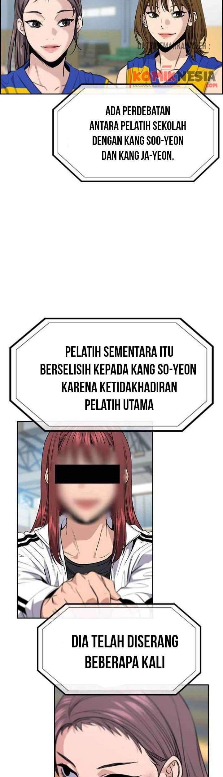 Chapter 38 - halaman 51
