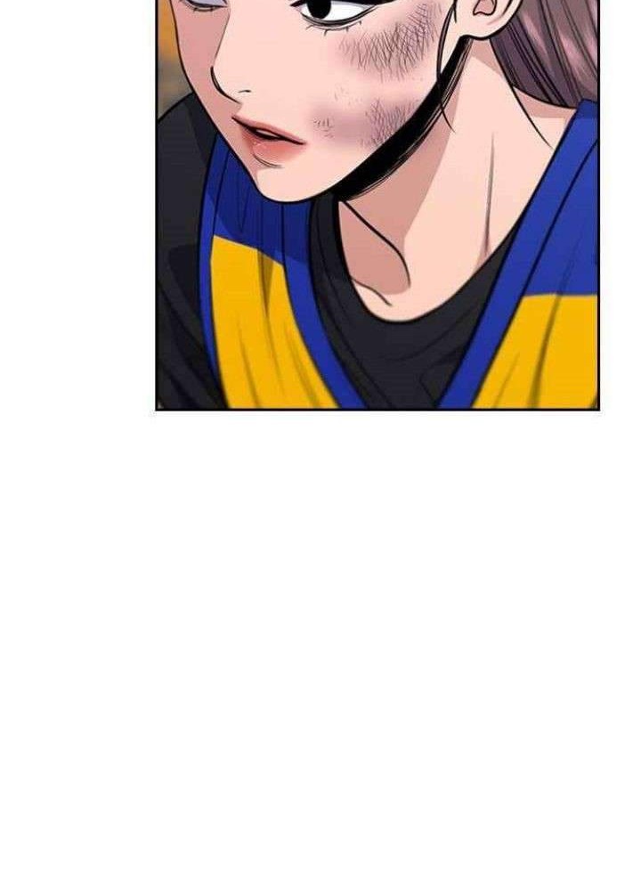 Chapter 38 - halaman 52