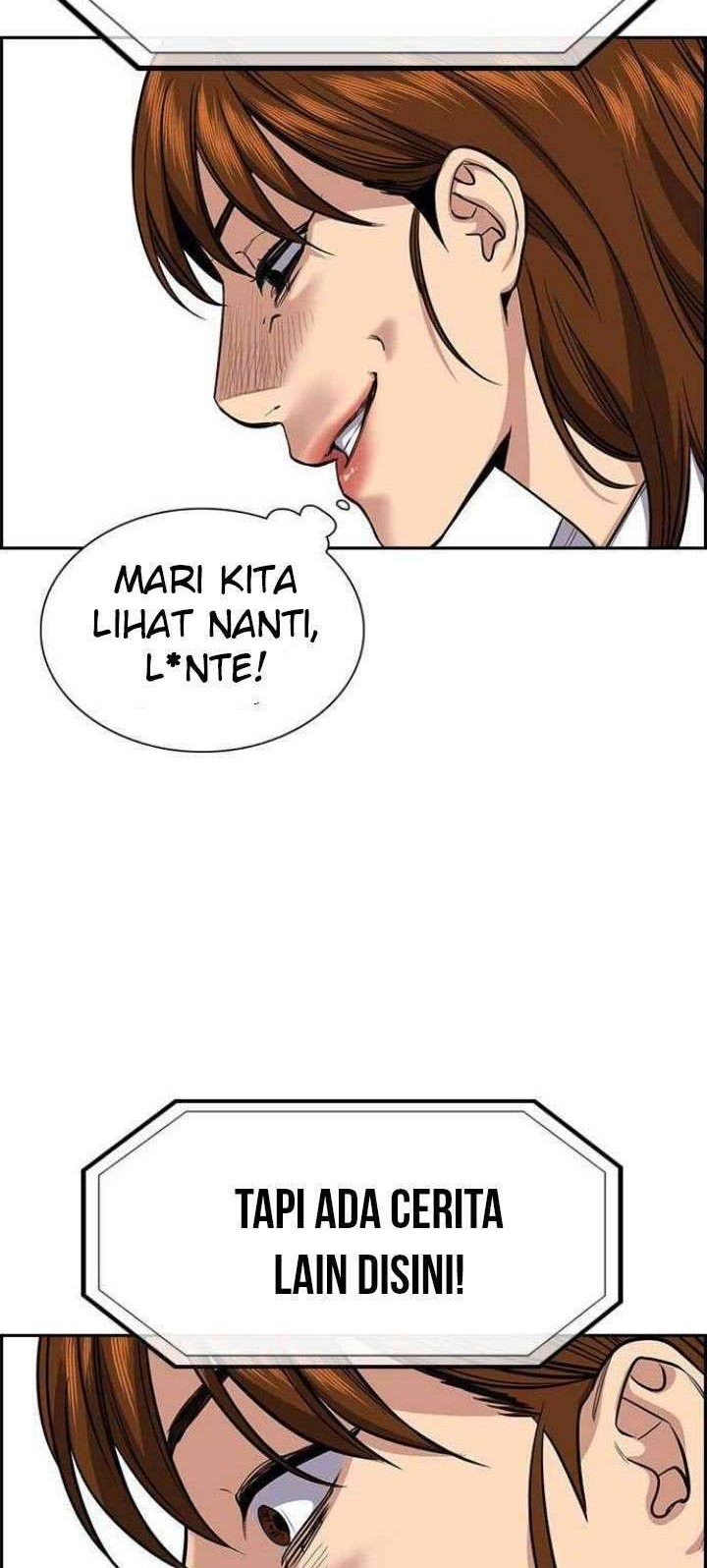 Chapter 38 - halaman 54