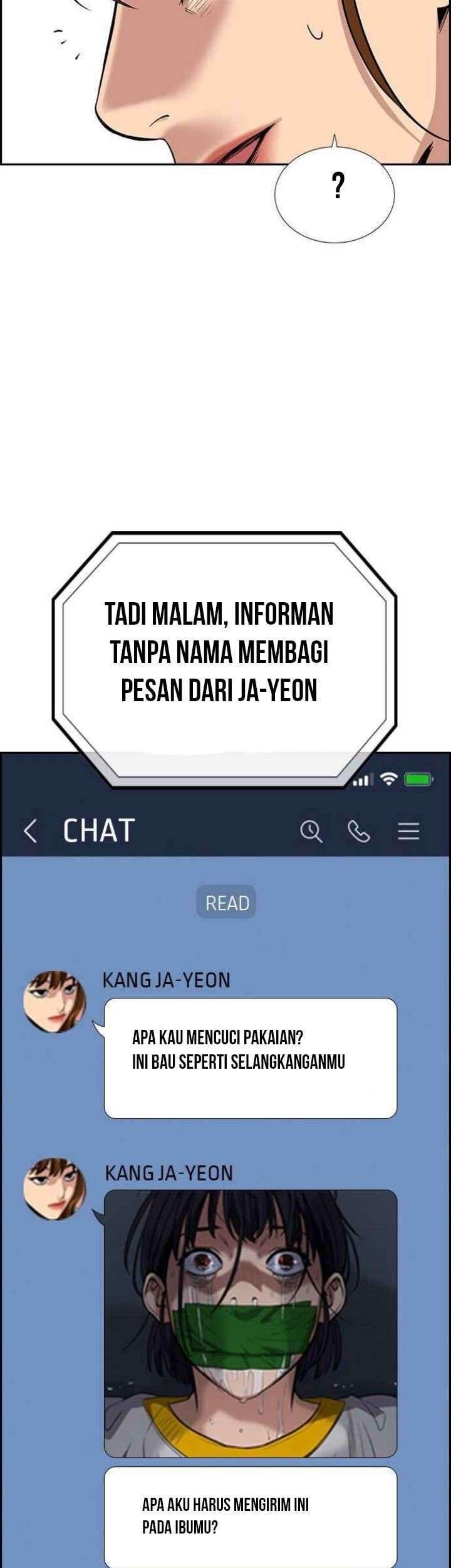 Chapter 38 - halaman 55