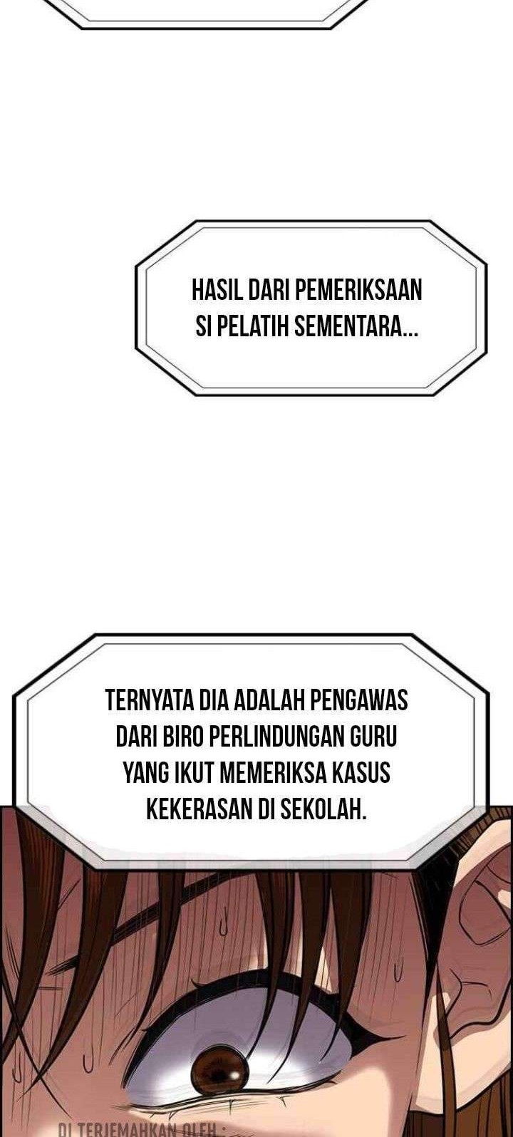 Chapter 38 - halaman 58