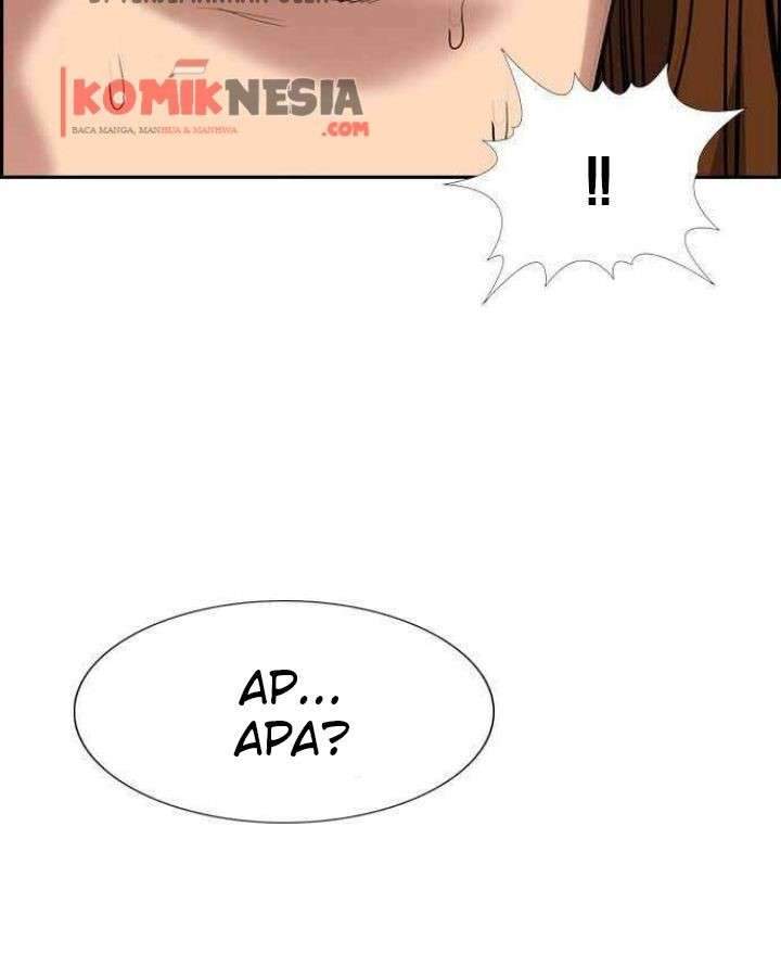 Chapter 38 - halaman 59