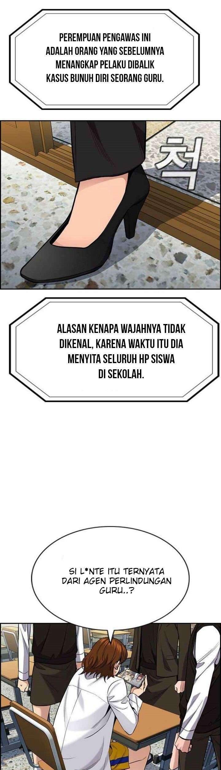 Chapter 38 - halaman 60