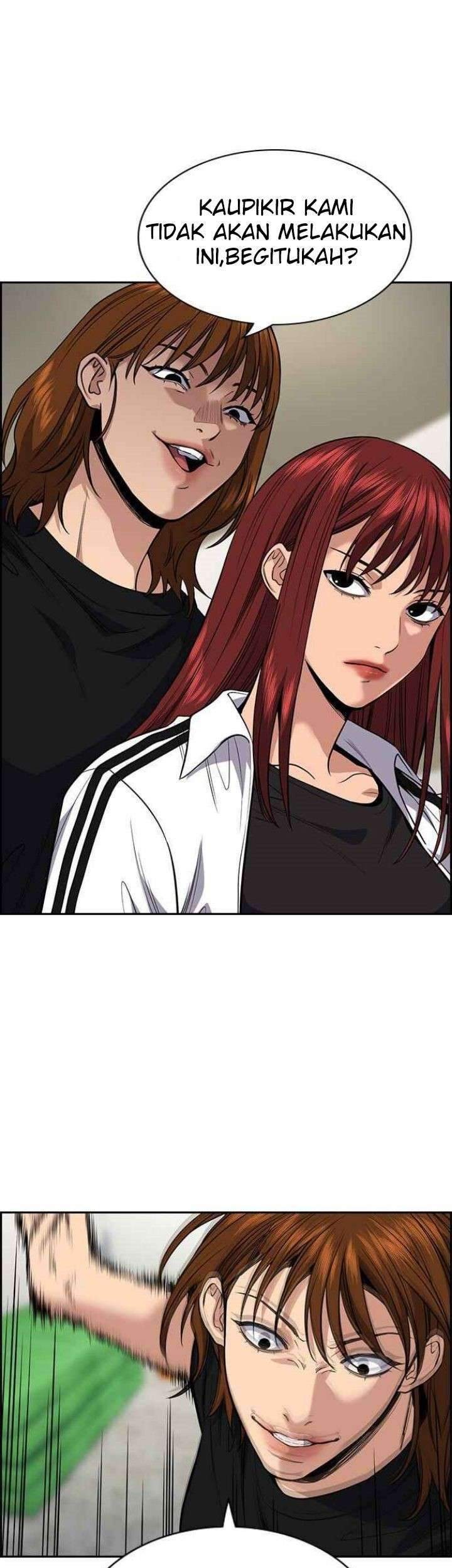 Chapter 38 - halaman 7