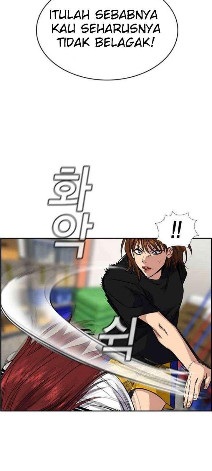 Chapter 38 - halaman 8