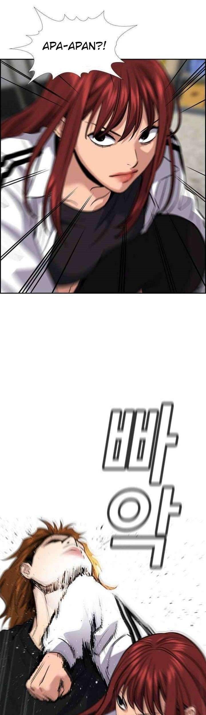Chapter 38 - halaman 13