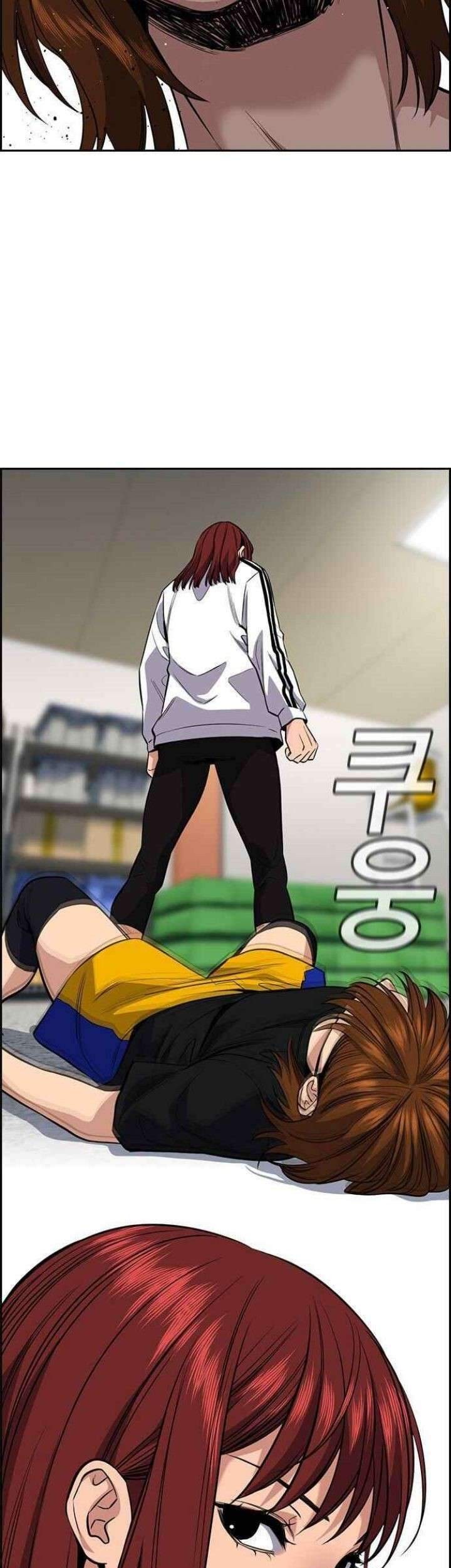 Chapter 38 - halaman 15