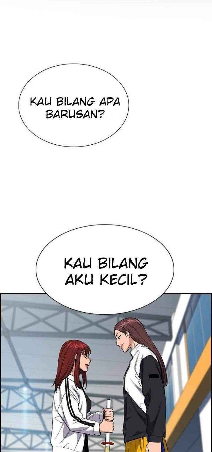 Chapter 37 - halaman 2