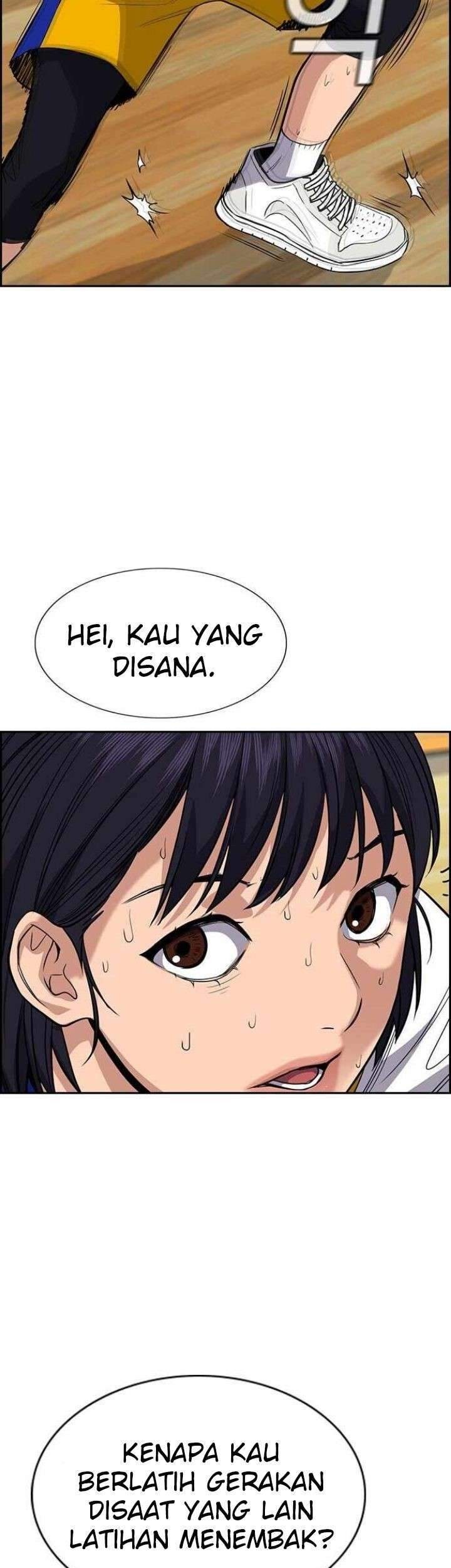 Chapter 37 - halaman 18