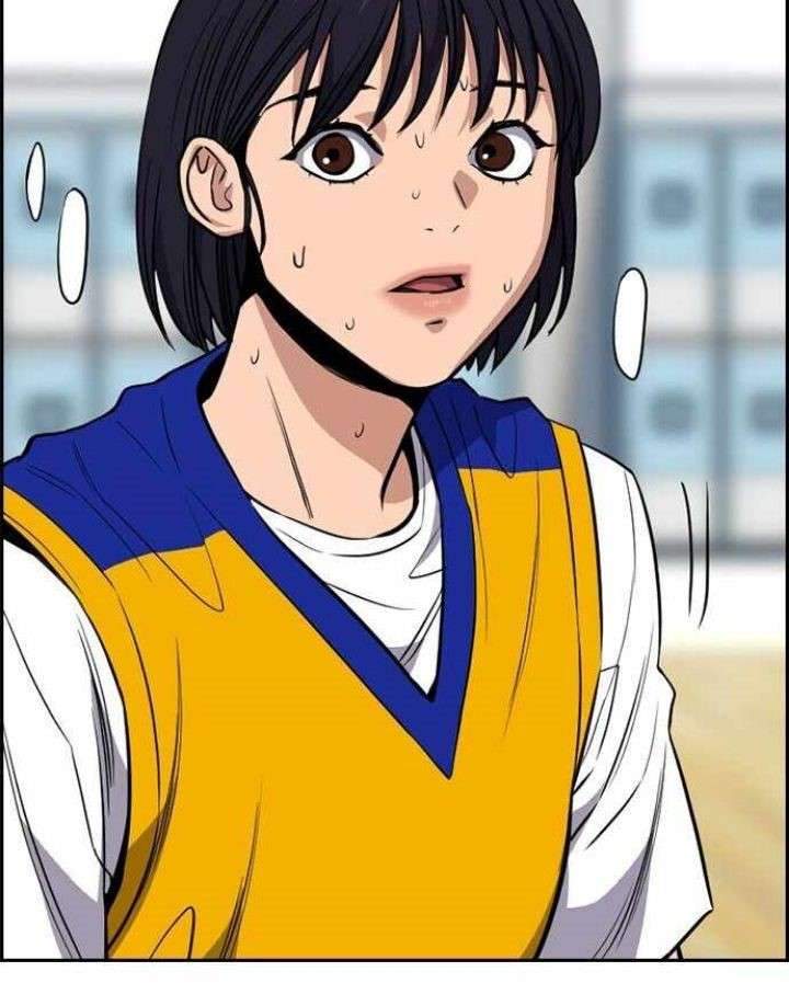 Chapter 37 - halaman 20