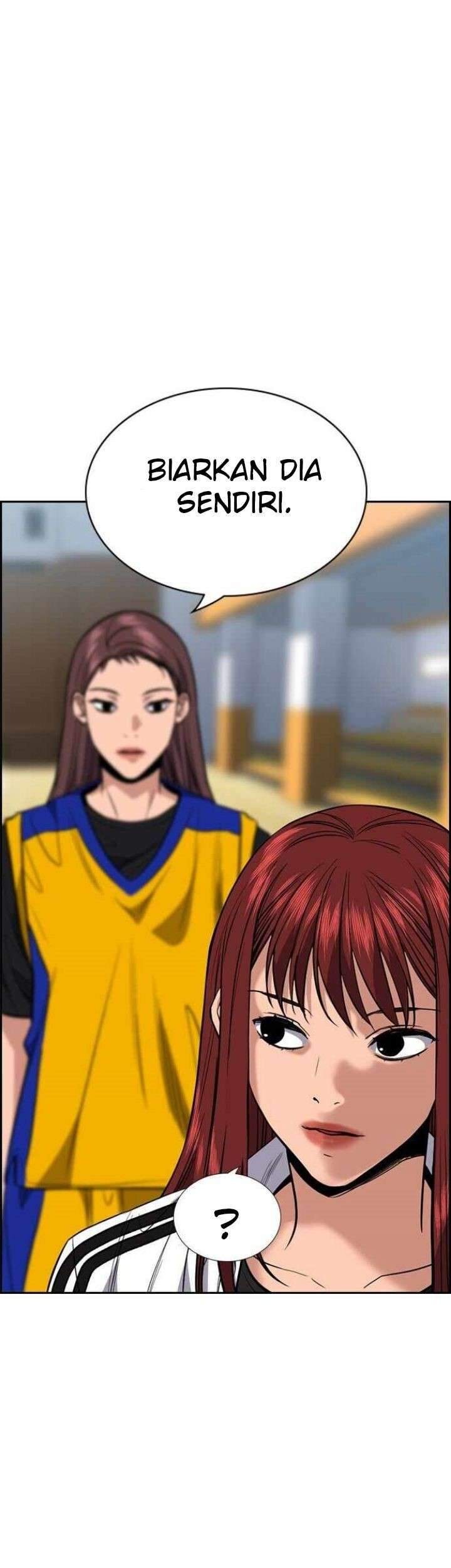 Chapter 37 - halaman 21