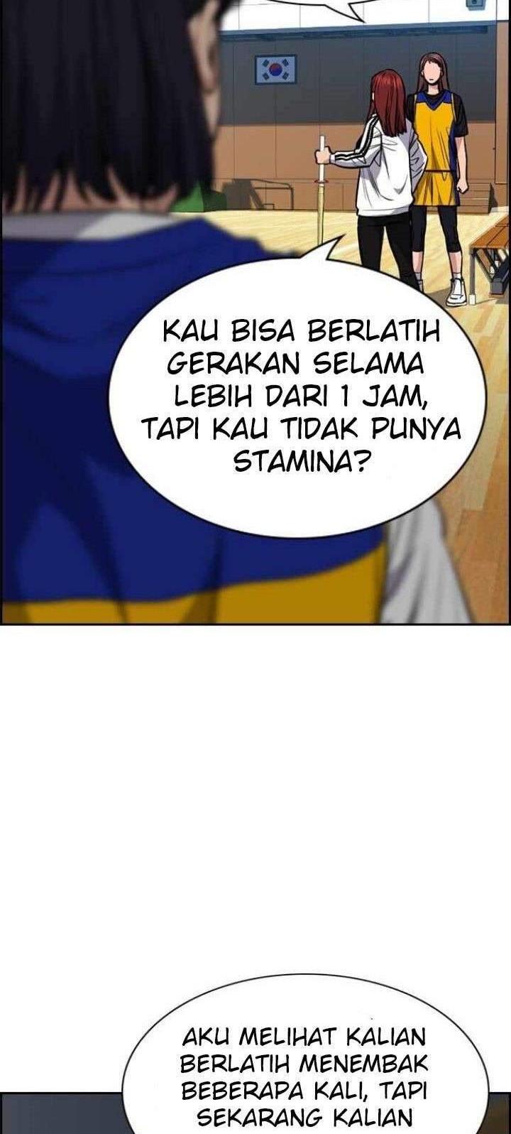 Chapter 37 - halaman 24