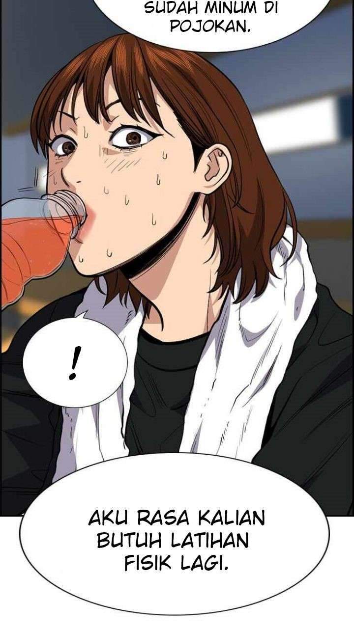 Chapter 37 - halaman 25