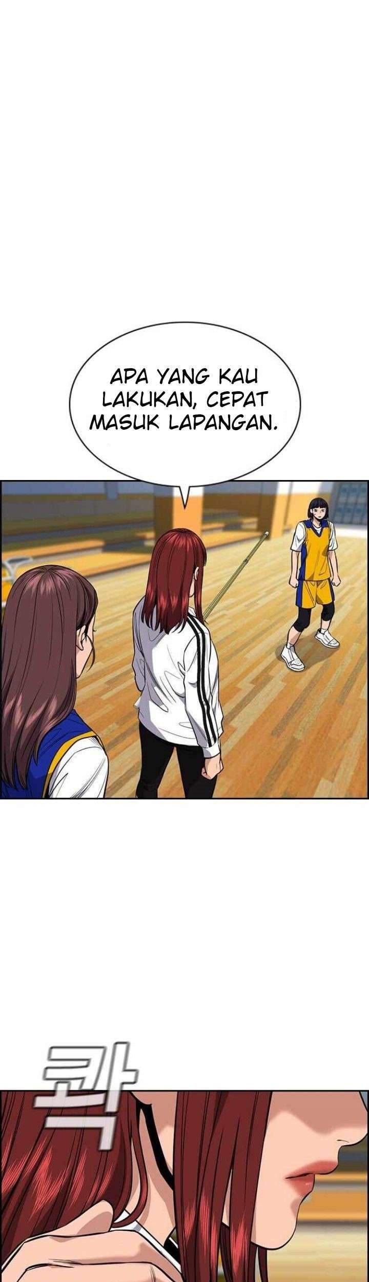 Chapter 37 - halaman 26