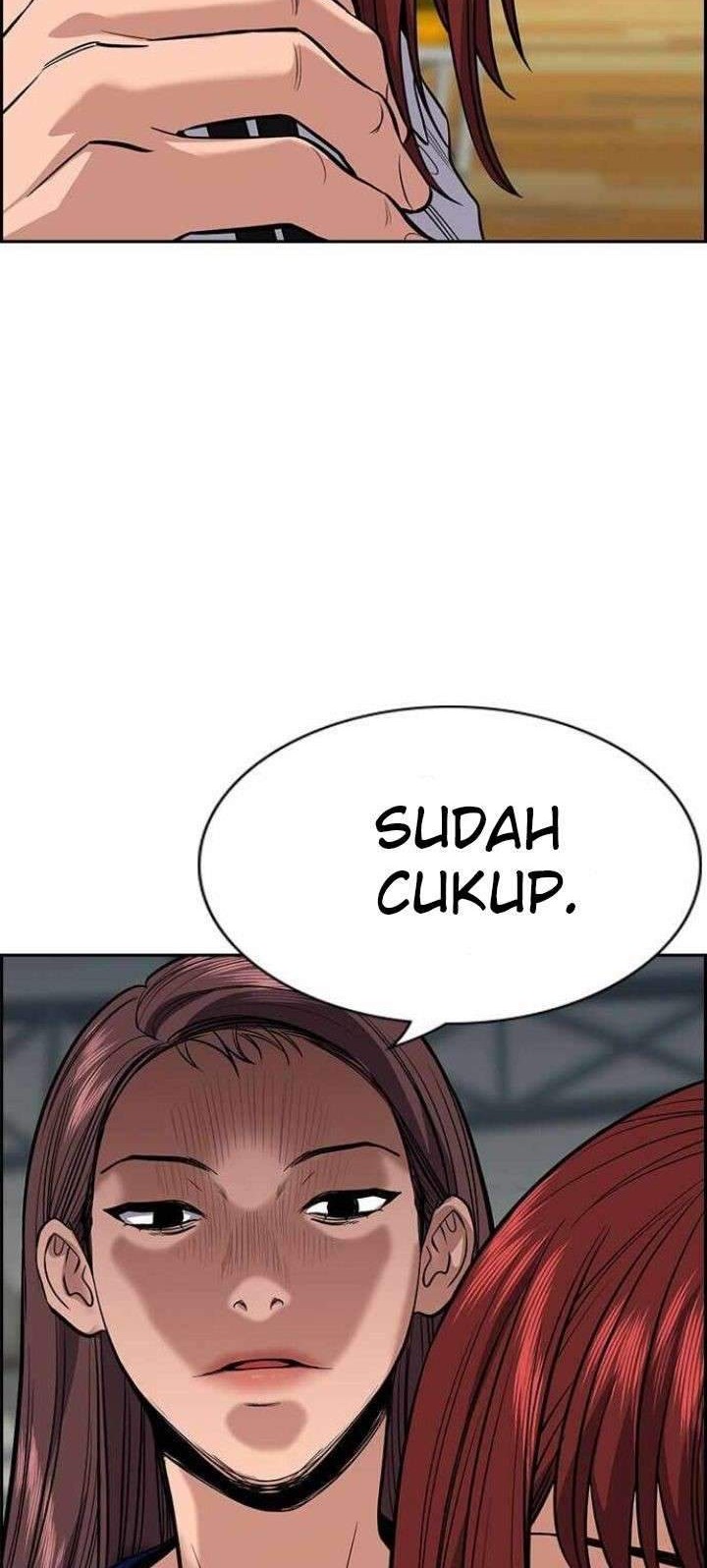 Chapter 37 - halaman 27