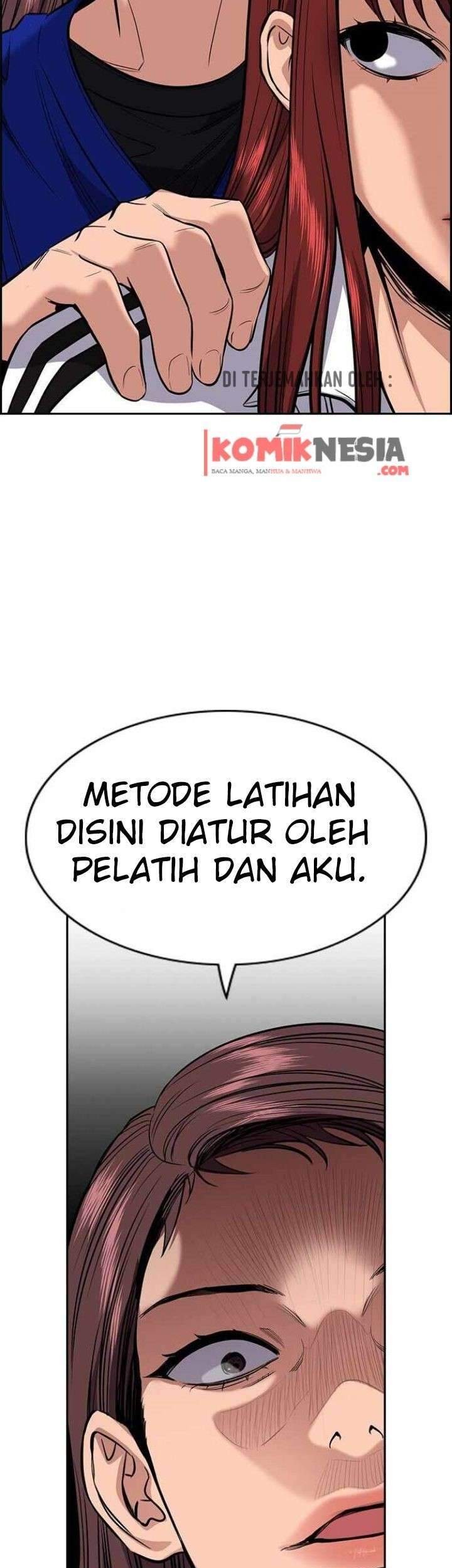 Chapter 37 - halaman 28