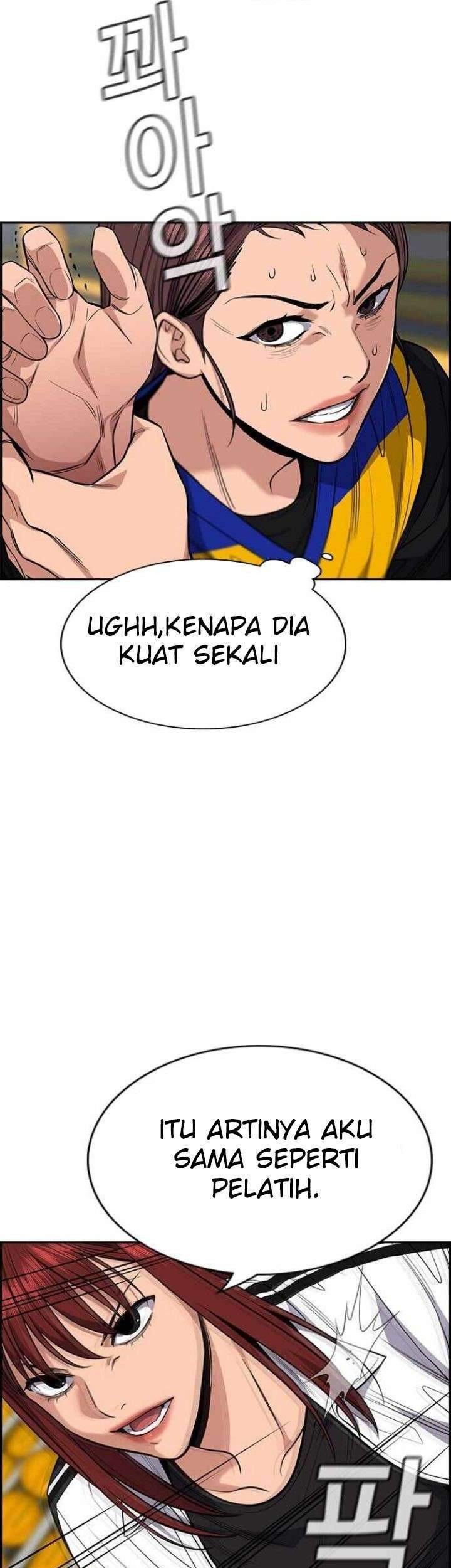 Chapter 37 - halaman 33
