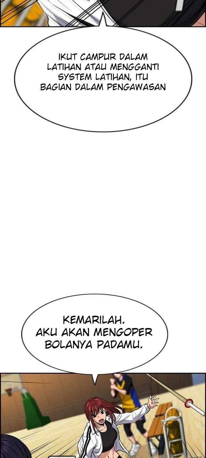 Chapter 37 - halaman 34