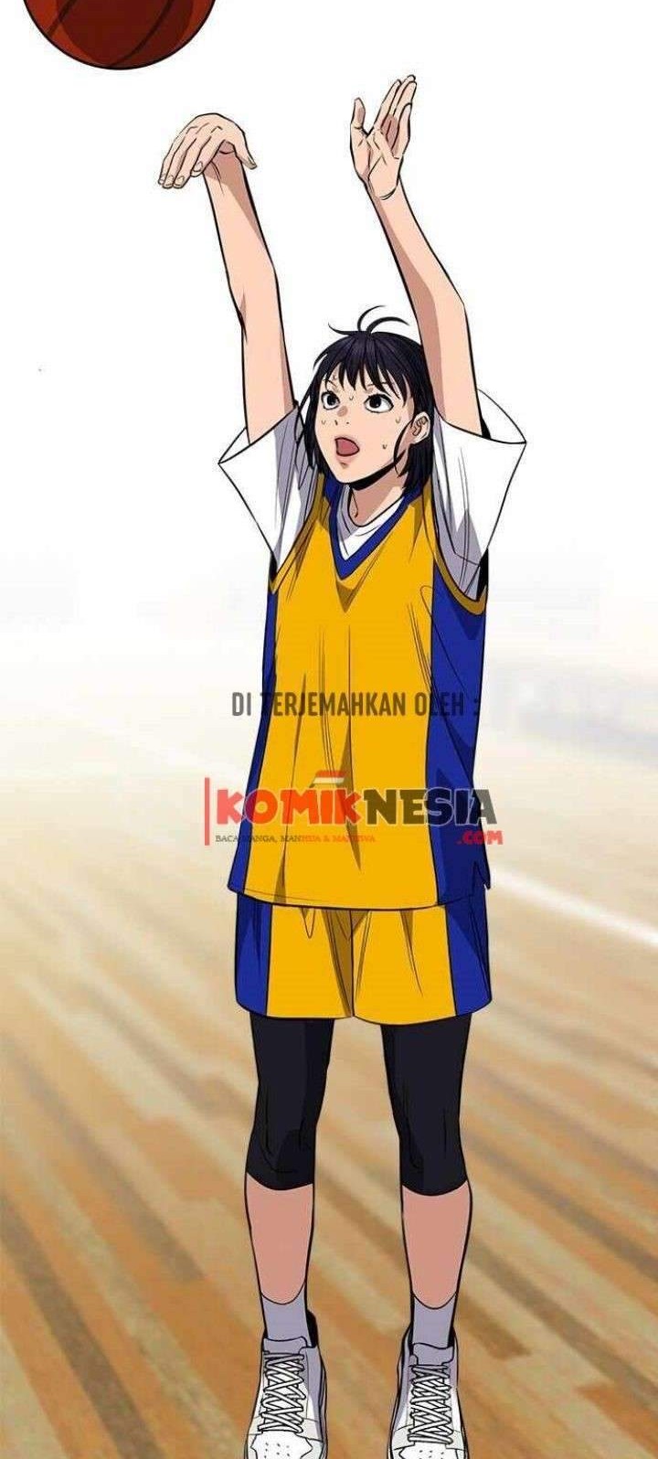 Chapter 37 - halaman 39