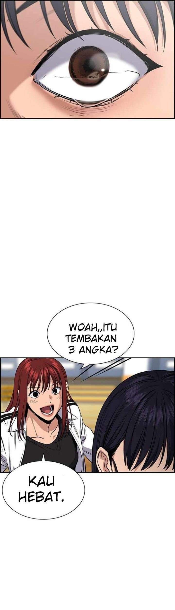 Chapter 37 - halaman 43