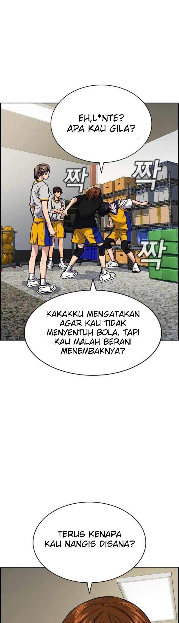 Chapter 37 - halaman 48