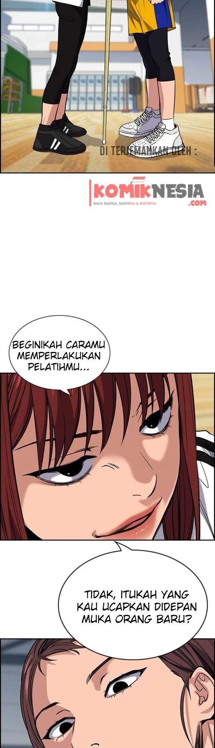 Chapter 37 - halaman 3