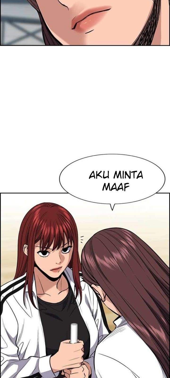 Chapter 37 - halaman 4