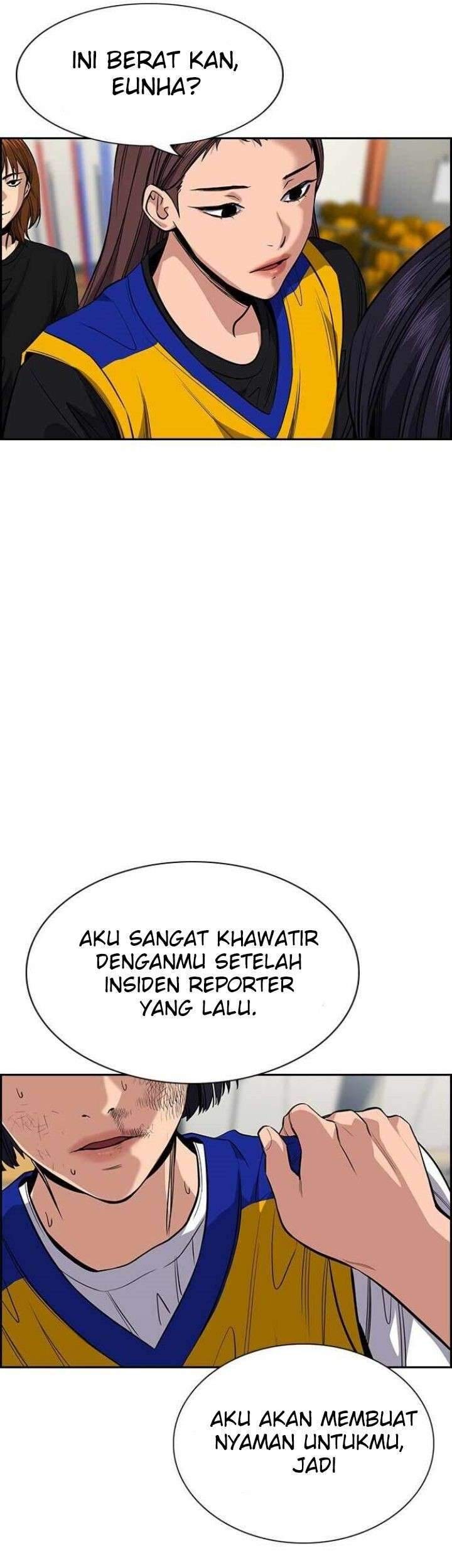 Chapter 37 - halaman 53