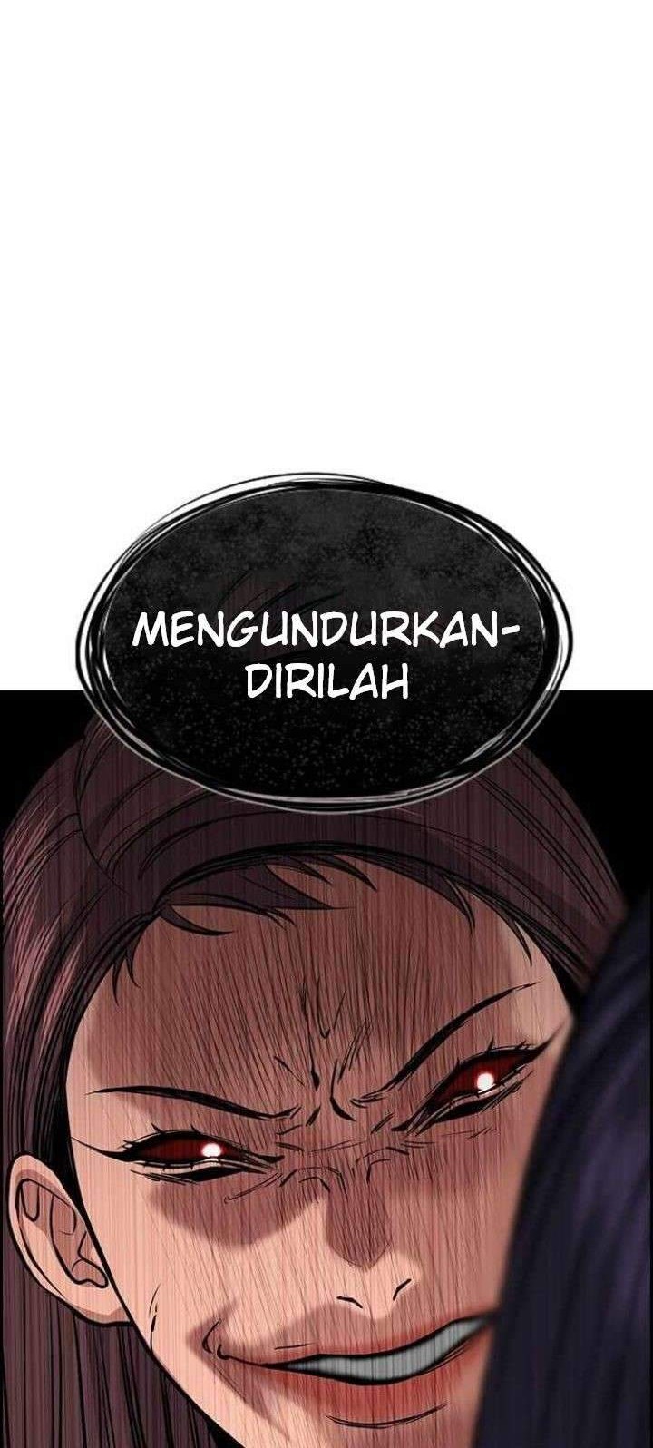 Chapter 37 - halaman 54