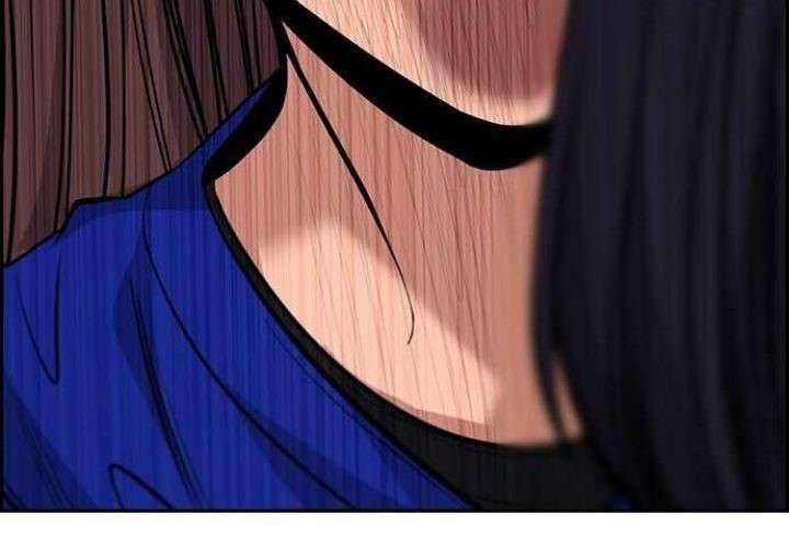 Chapter 37 - halaman 55