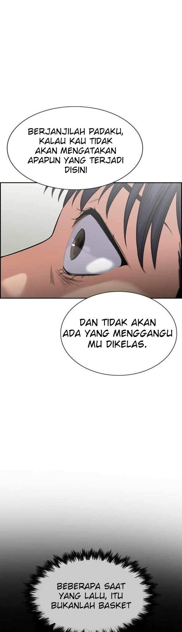 Chapter 37 - halaman 56
