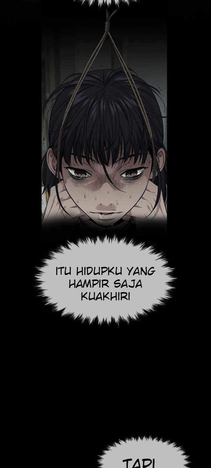 Chapter 37 - halaman 57