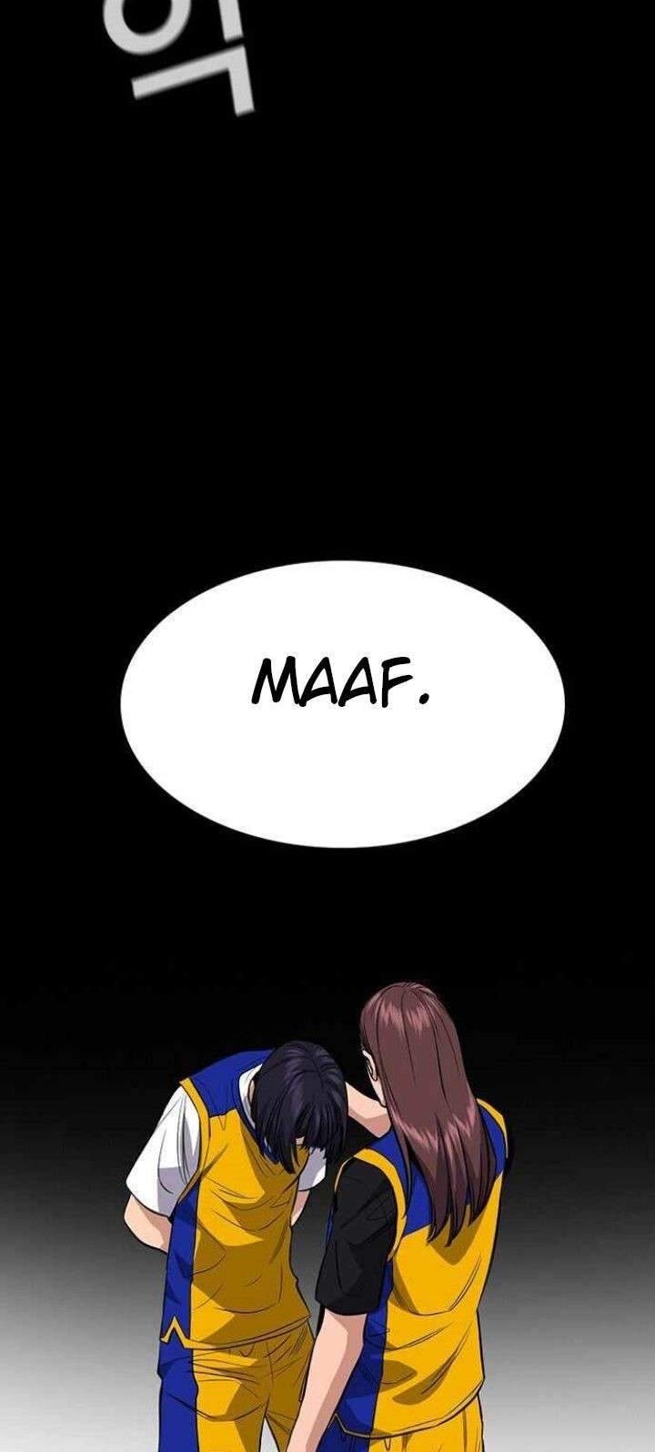 Chapter 37 - halaman 59