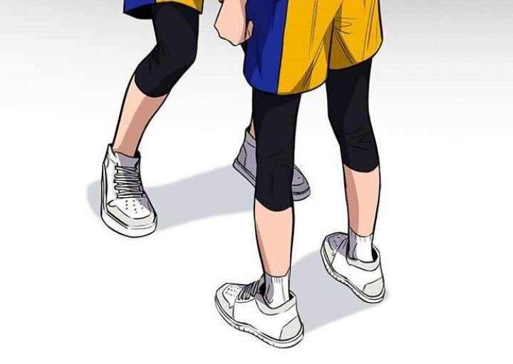 Chapter 37 - halaman 60