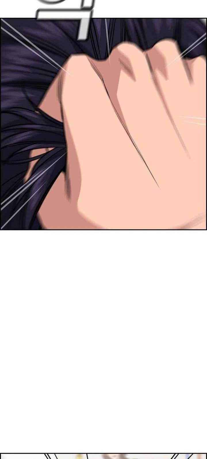 Chapter 37 - halaman 62